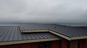 Fast & Reliable Emergency Roof Repairs in Hanover, IN